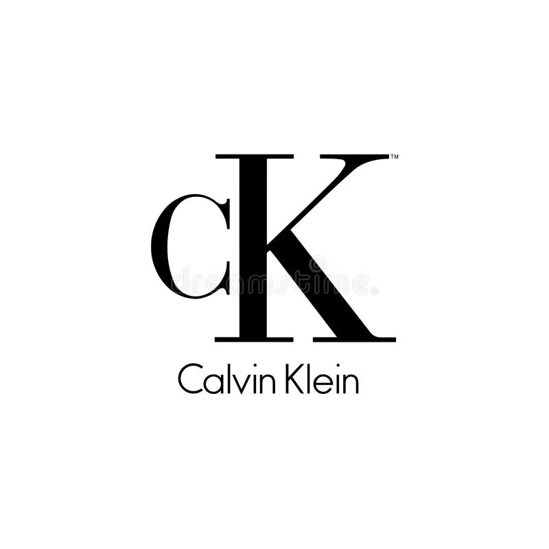 CALVIN KILEN